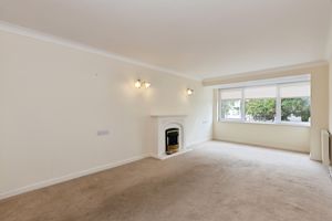 LOUNGE- click for photo gallery